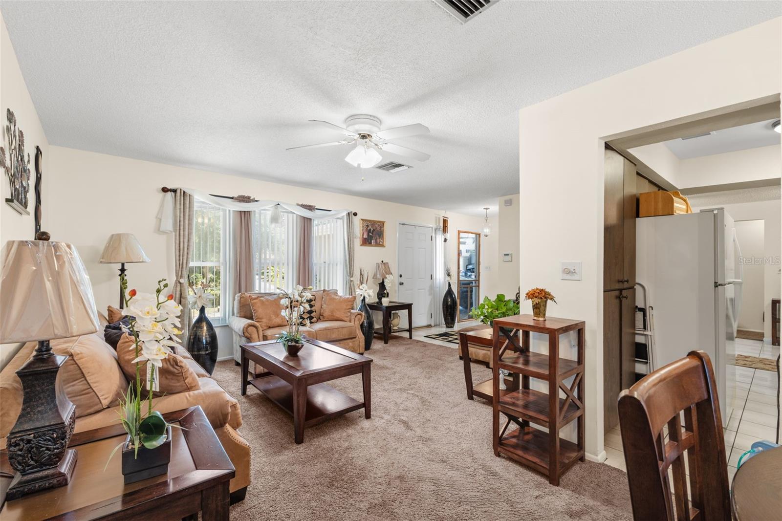 Image 4 of 26 For 1956 Barbara Avenue