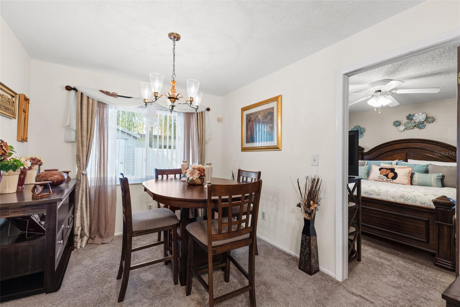 Image 5 of 26 For 1956 Barbara Avenue