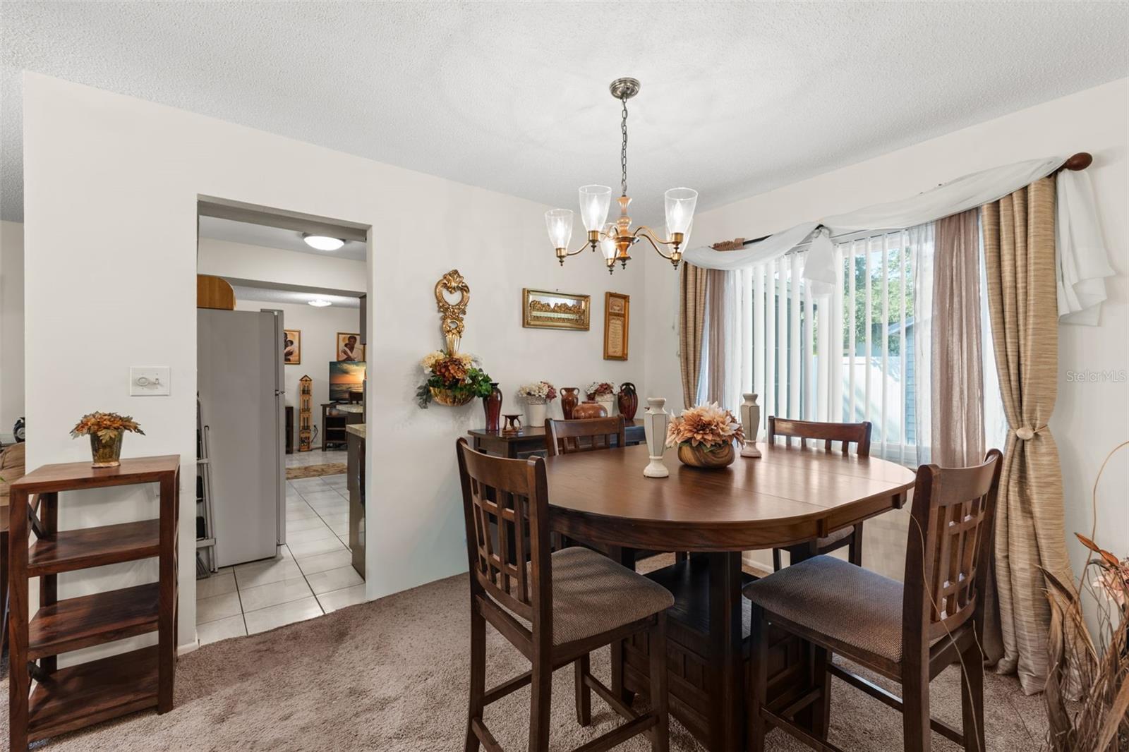 Image 6 of 26 For 1956 Barbara Avenue