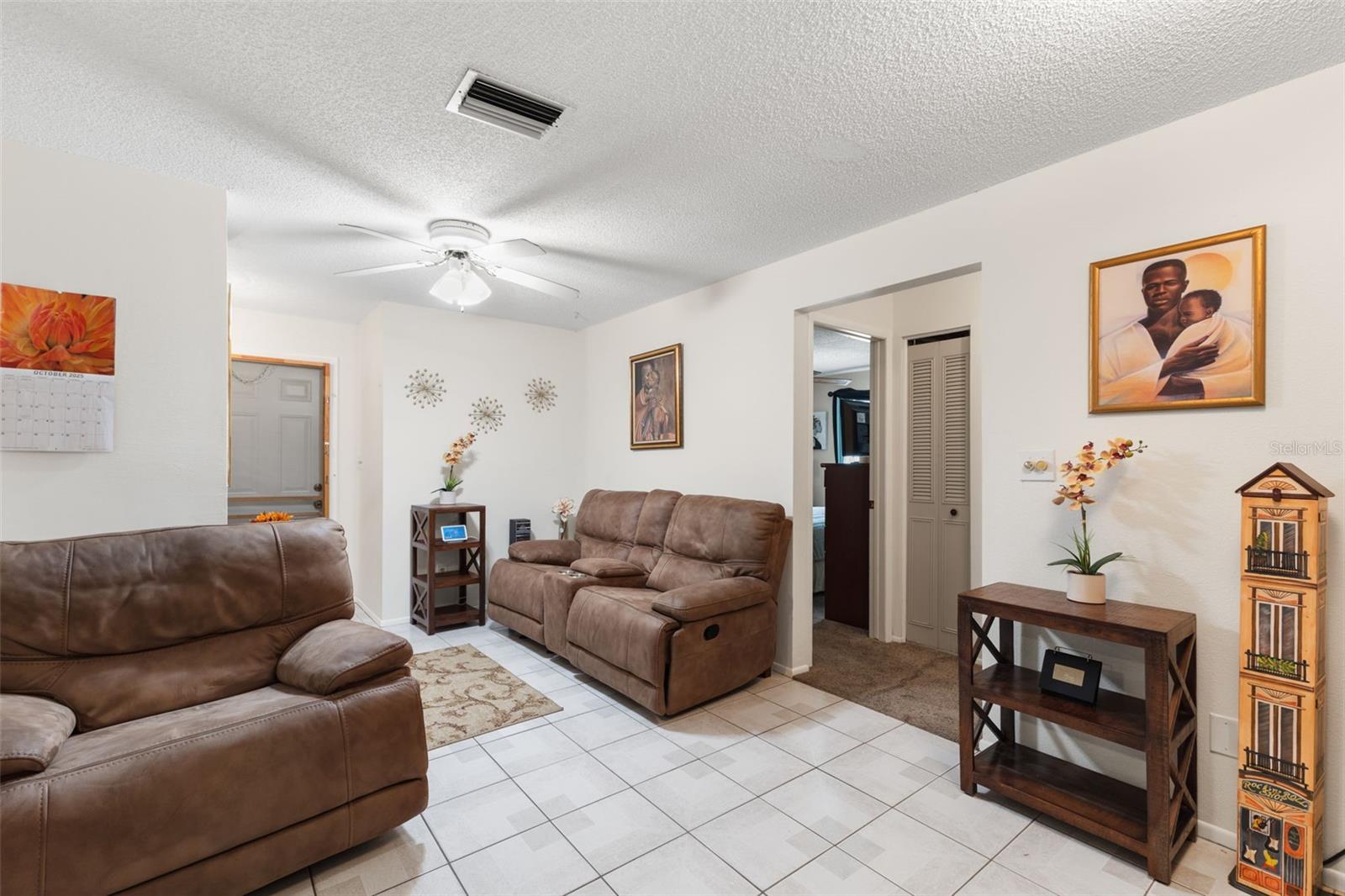 Image 8 of 26 For 1956 Barbara Avenue