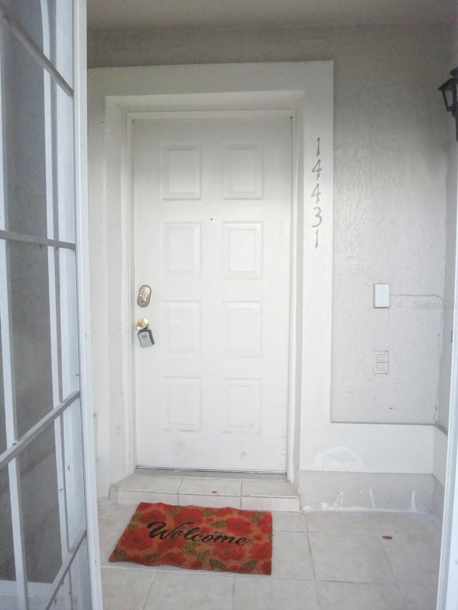 Image 3 of 35 For 14431 Island Cove Drive