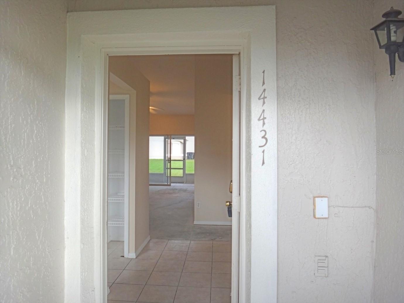 Image 4 of 35 For 14431 Island Cove Drive