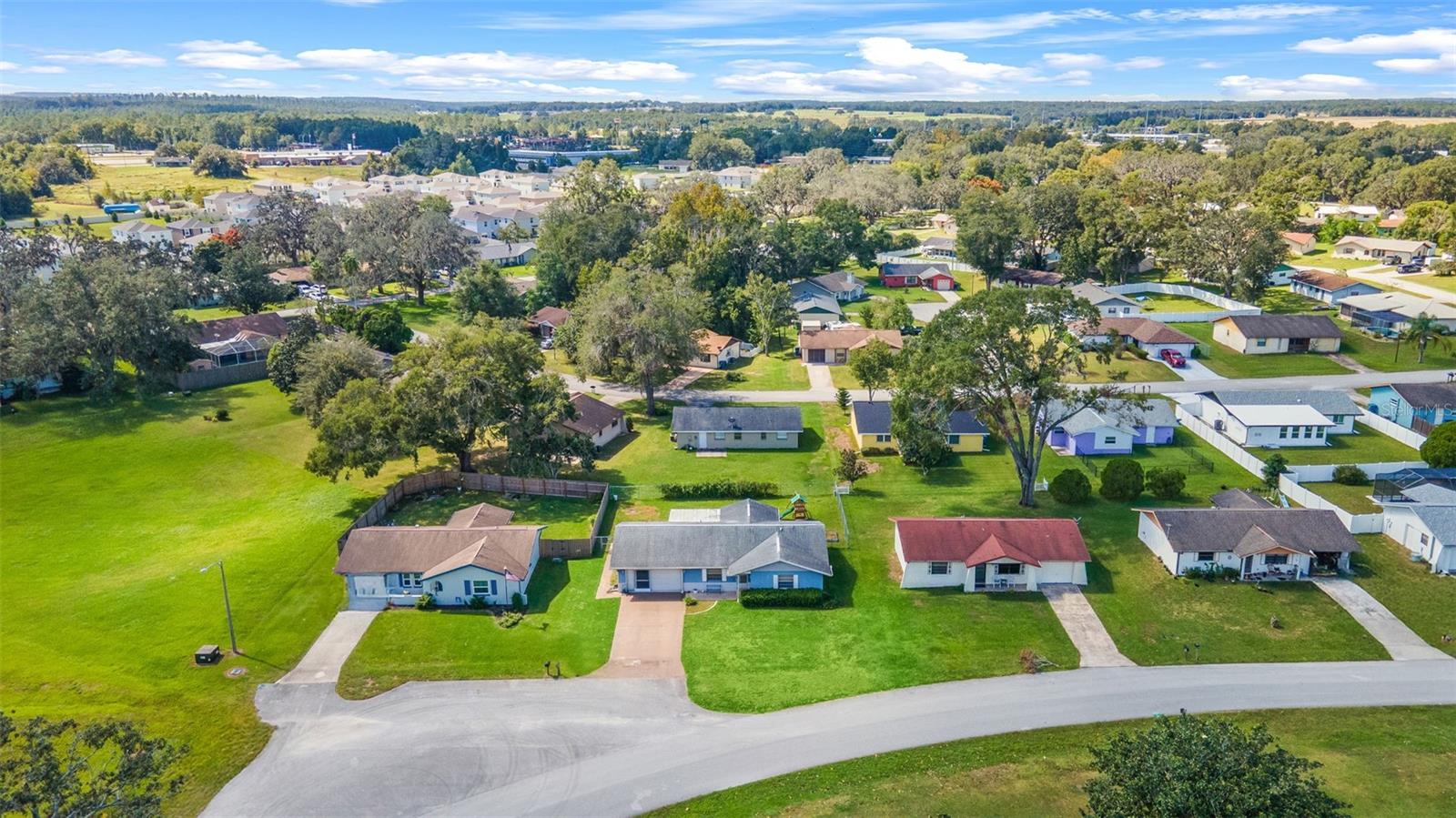 Image 2 of 43 For 6479 Barcelona Boulevard