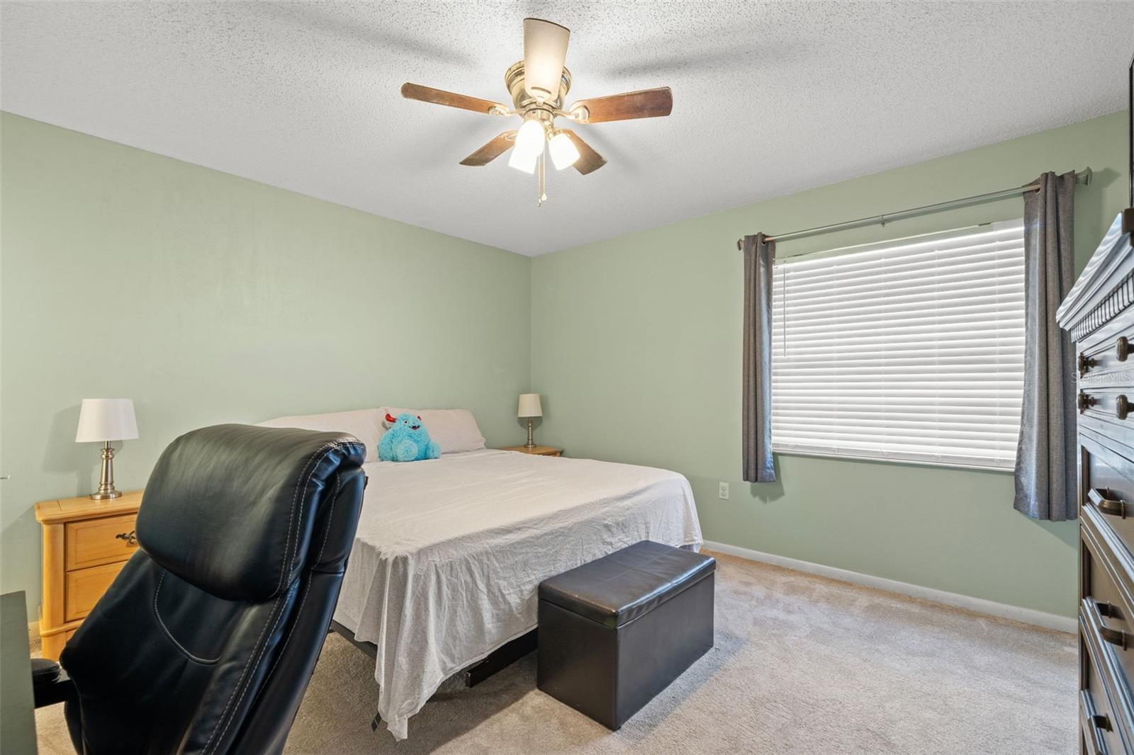 Image 20 of 43 For 6479 Barcelona Boulevard