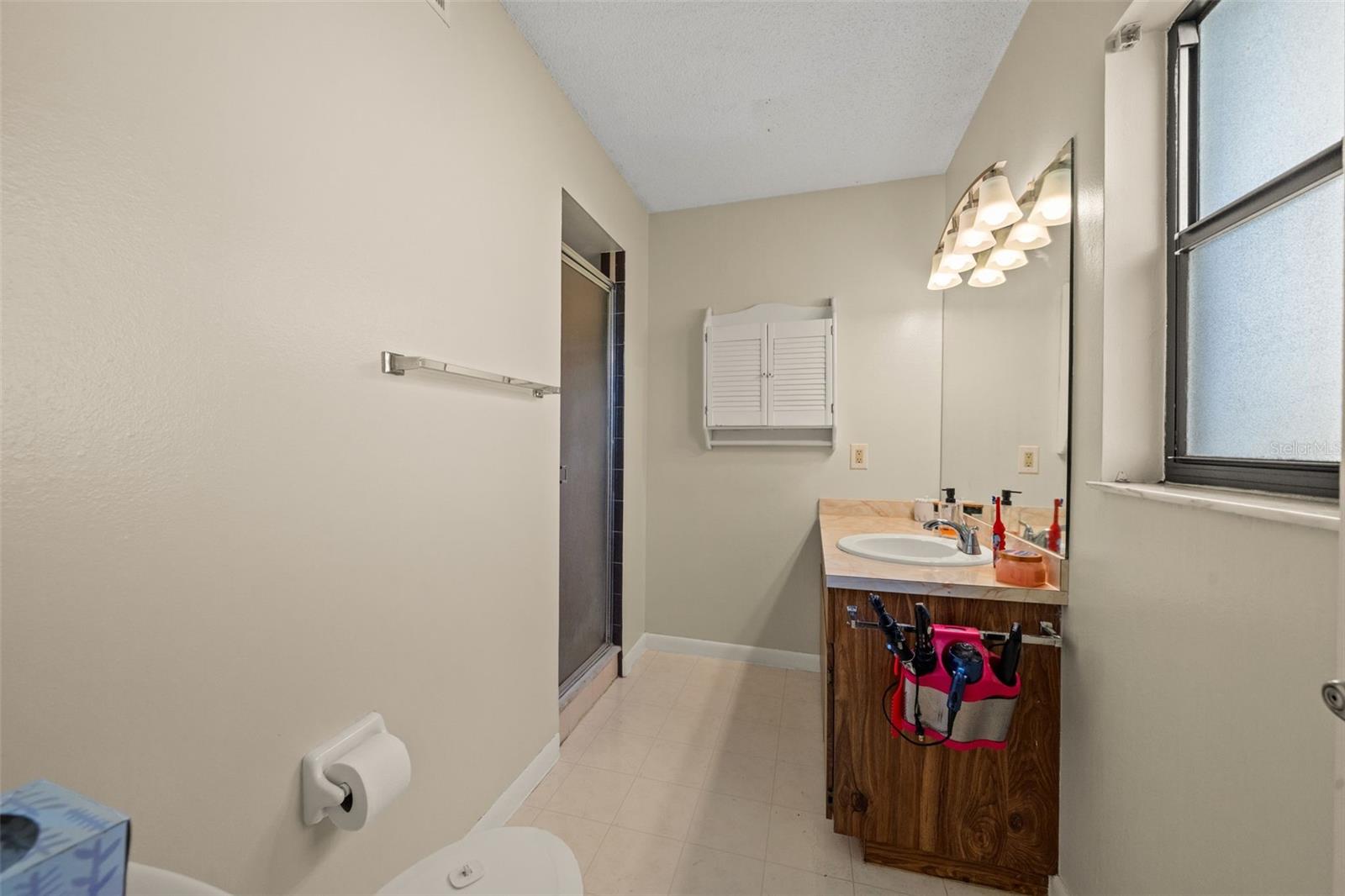 Image 21 of 43 For 6479 Barcelona Boulevard