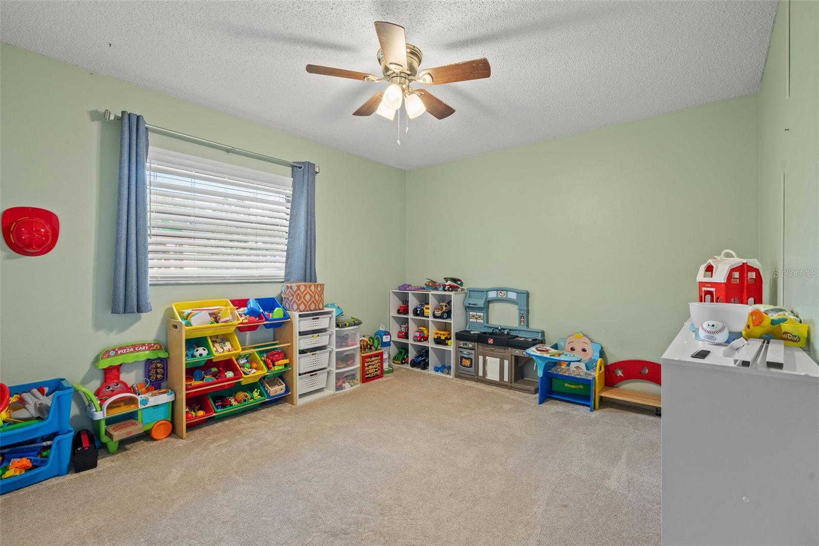 Image 23 of 43 For 6479 Barcelona Boulevard