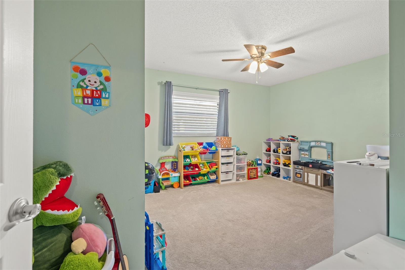 Image 24 of 43 For 6479 Barcelona Boulevard