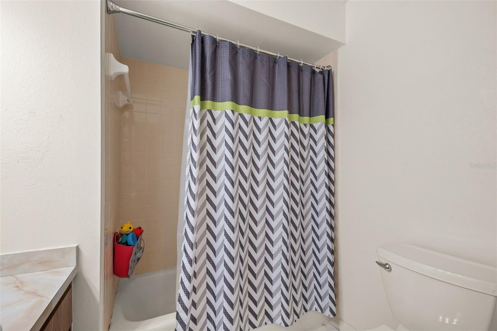 Image 25 of 43 For 6479 Barcelona Boulevard