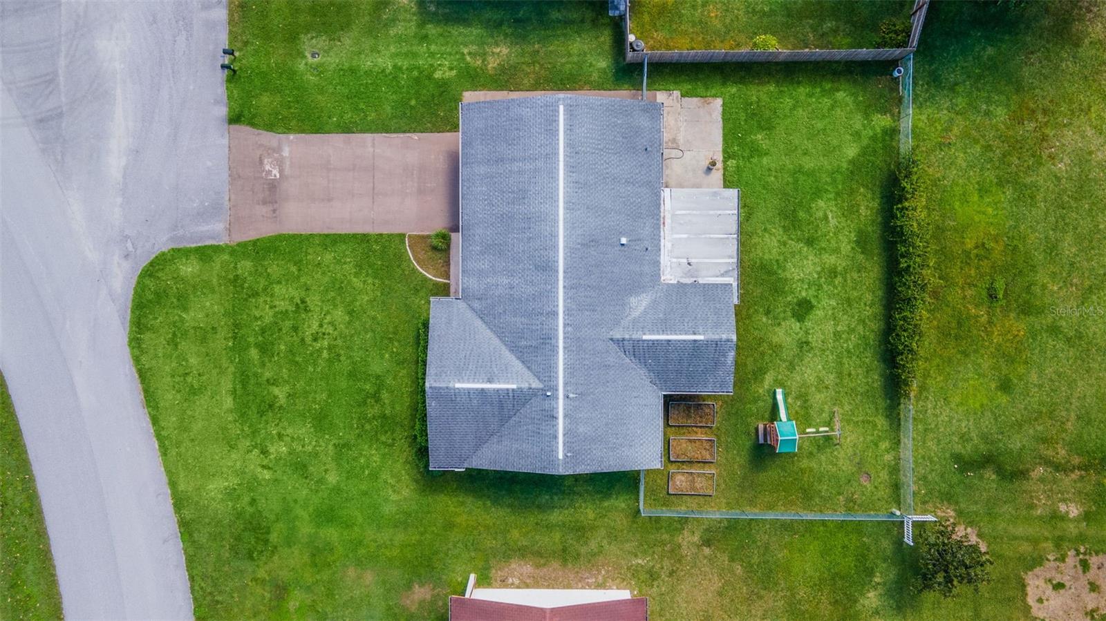 Image 3 of 43 For 6479 Barcelona Boulevard