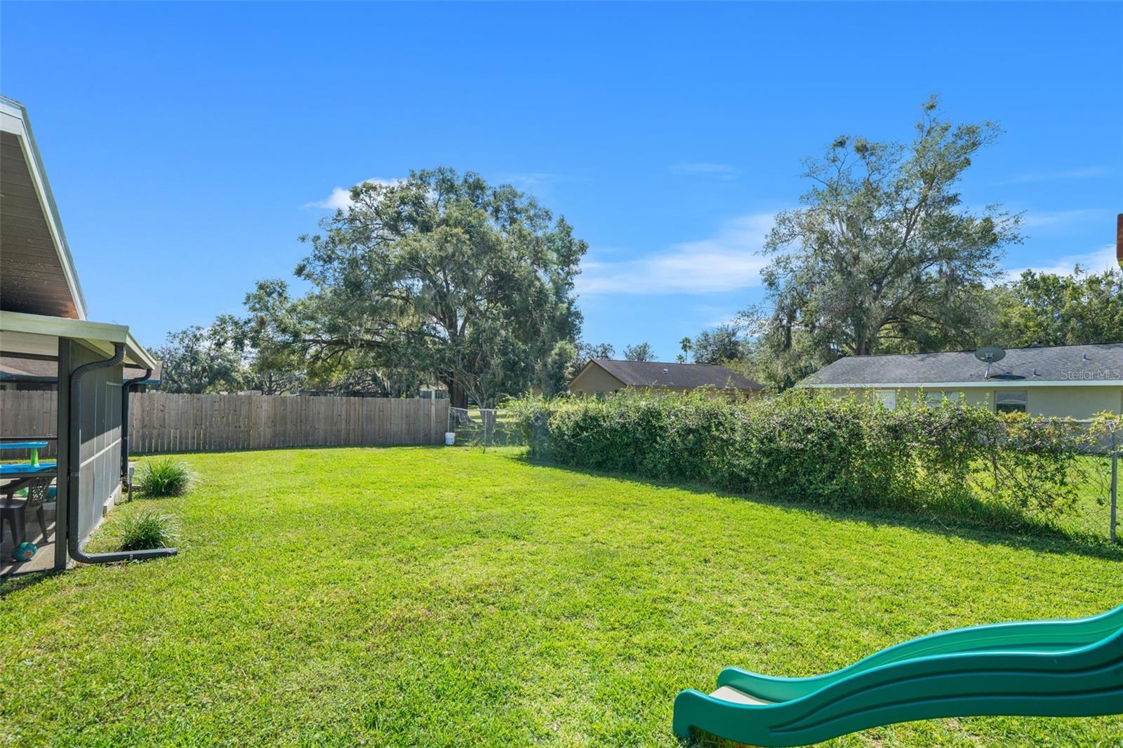 Image 34 of 43 For 6479 Barcelona Boulevard