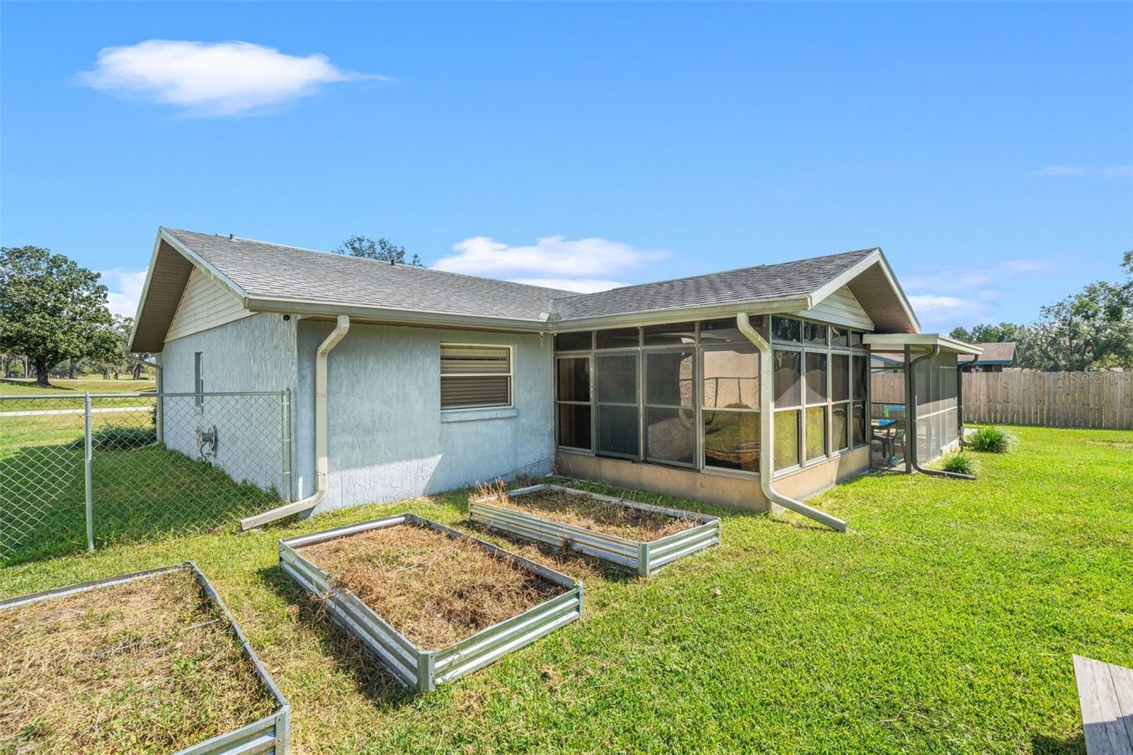 Image 35 of 43 For 6479 Barcelona Boulevard