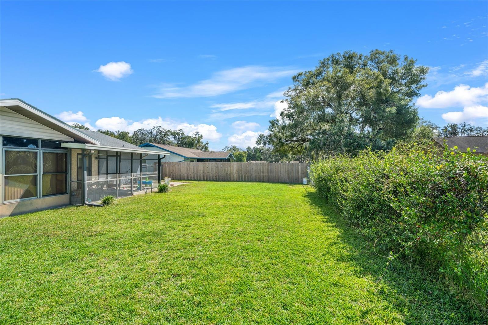 Image 37 of 43 For 6479 Barcelona Boulevard