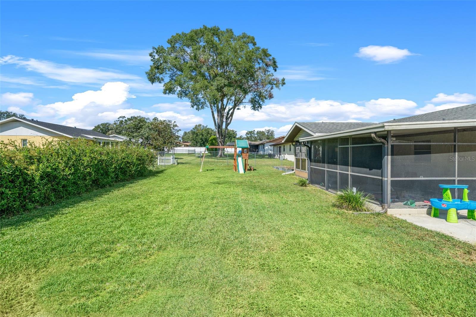 Image 39 of 43 For 6479 Barcelona Boulevard