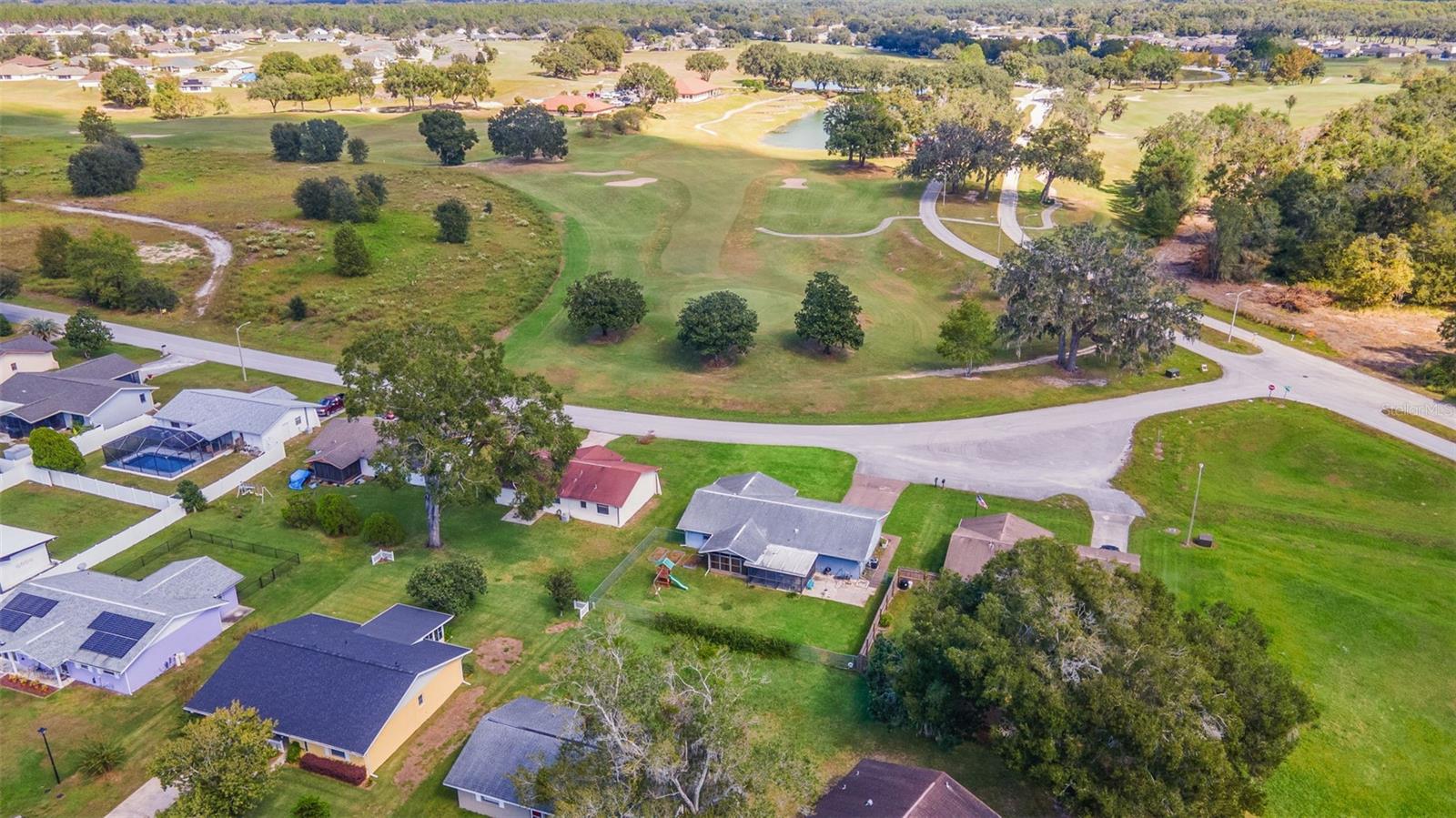 Image 40 of 43 For 6479 Barcelona Boulevard