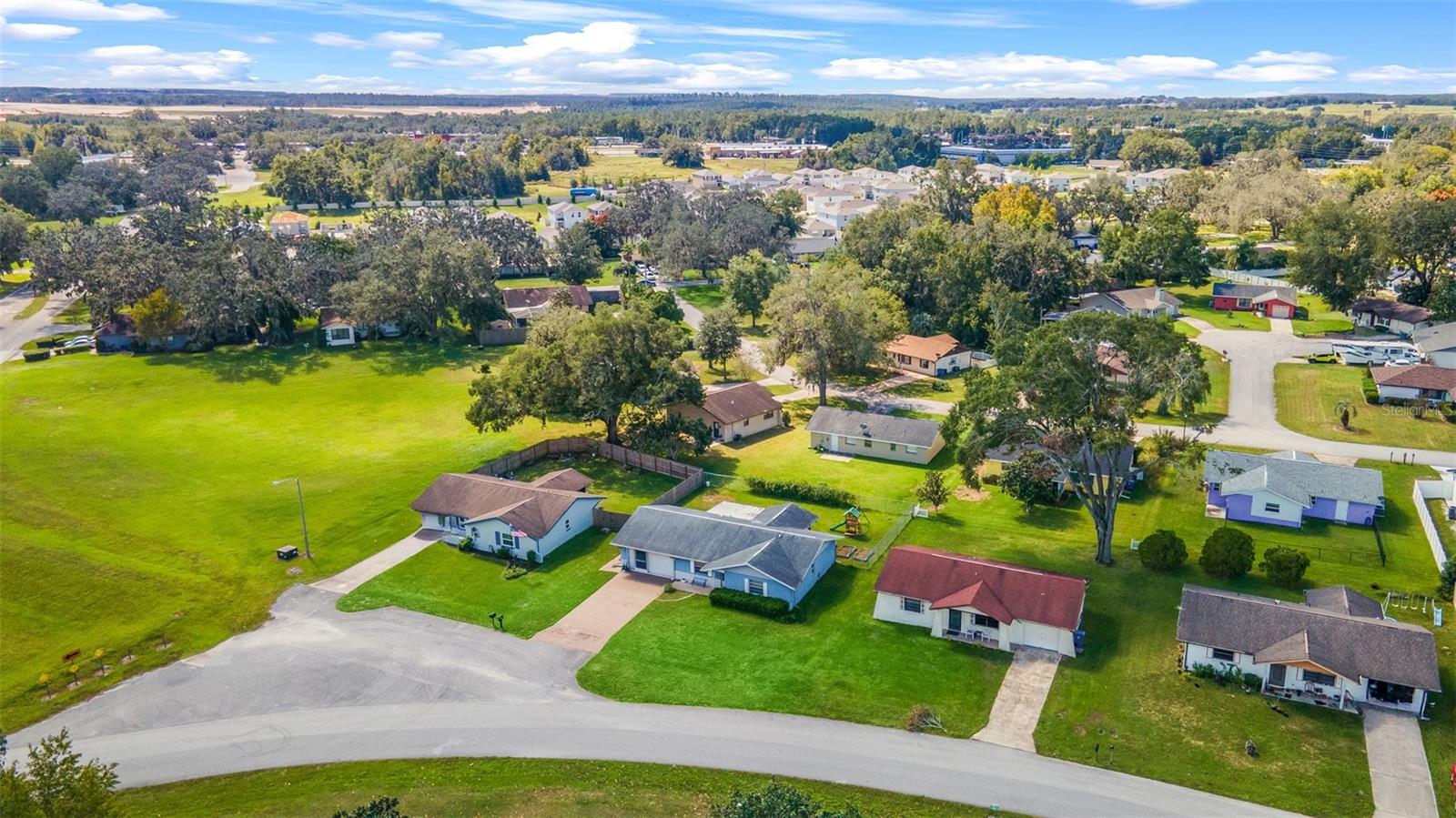 Image 41 of 43 For 6479 Barcelona Boulevard