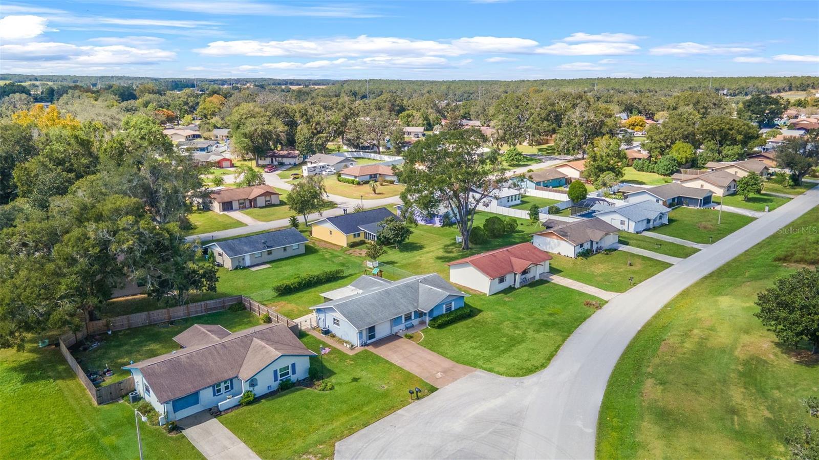 Image 42 of 43 For 6479 Barcelona Boulevard