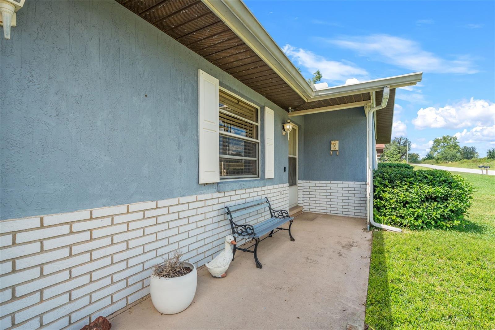 Image 5 of 43 For 6479 Barcelona Boulevard