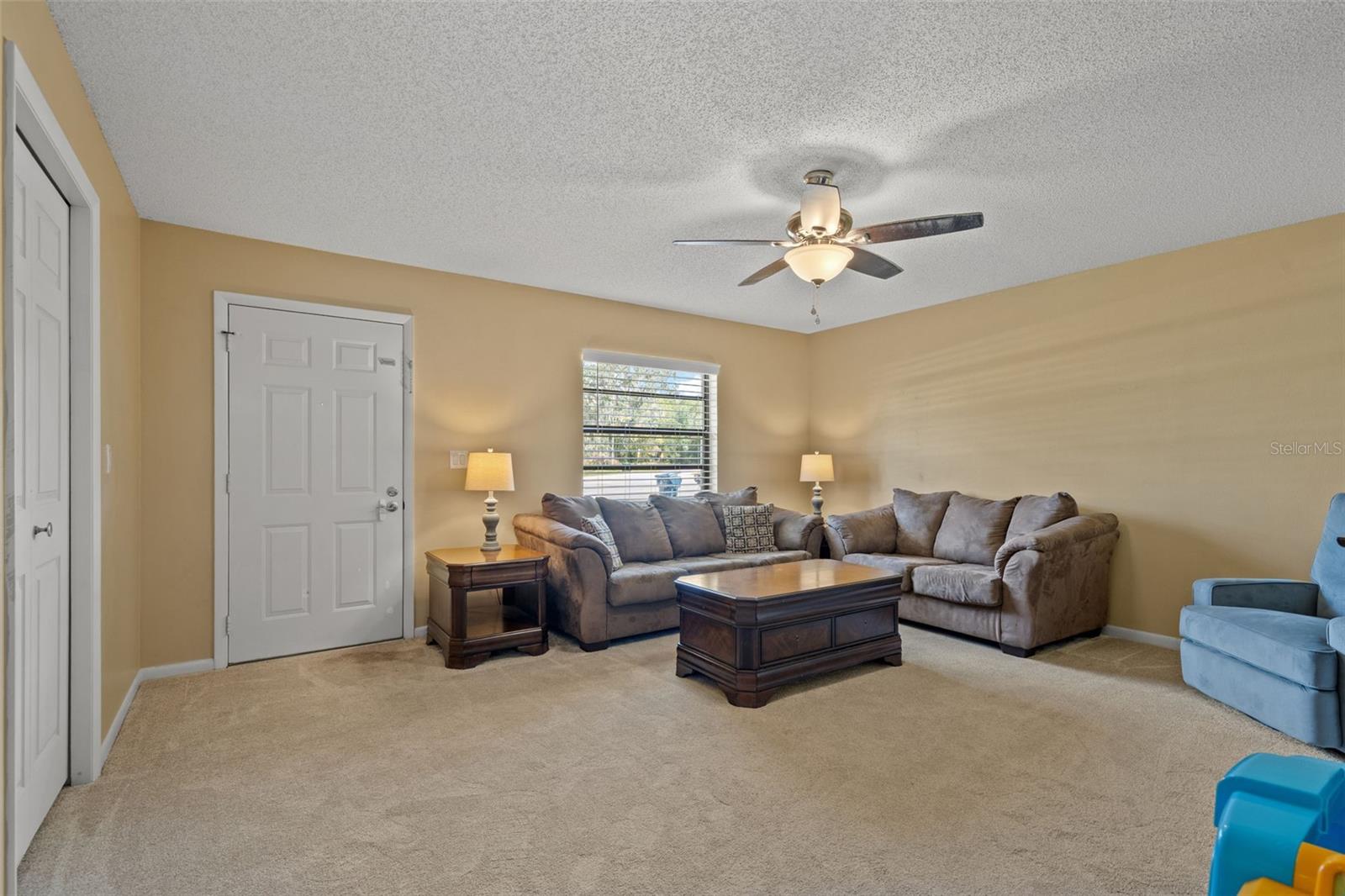 Image 6 of 43 For 6479 Barcelona Boulevard