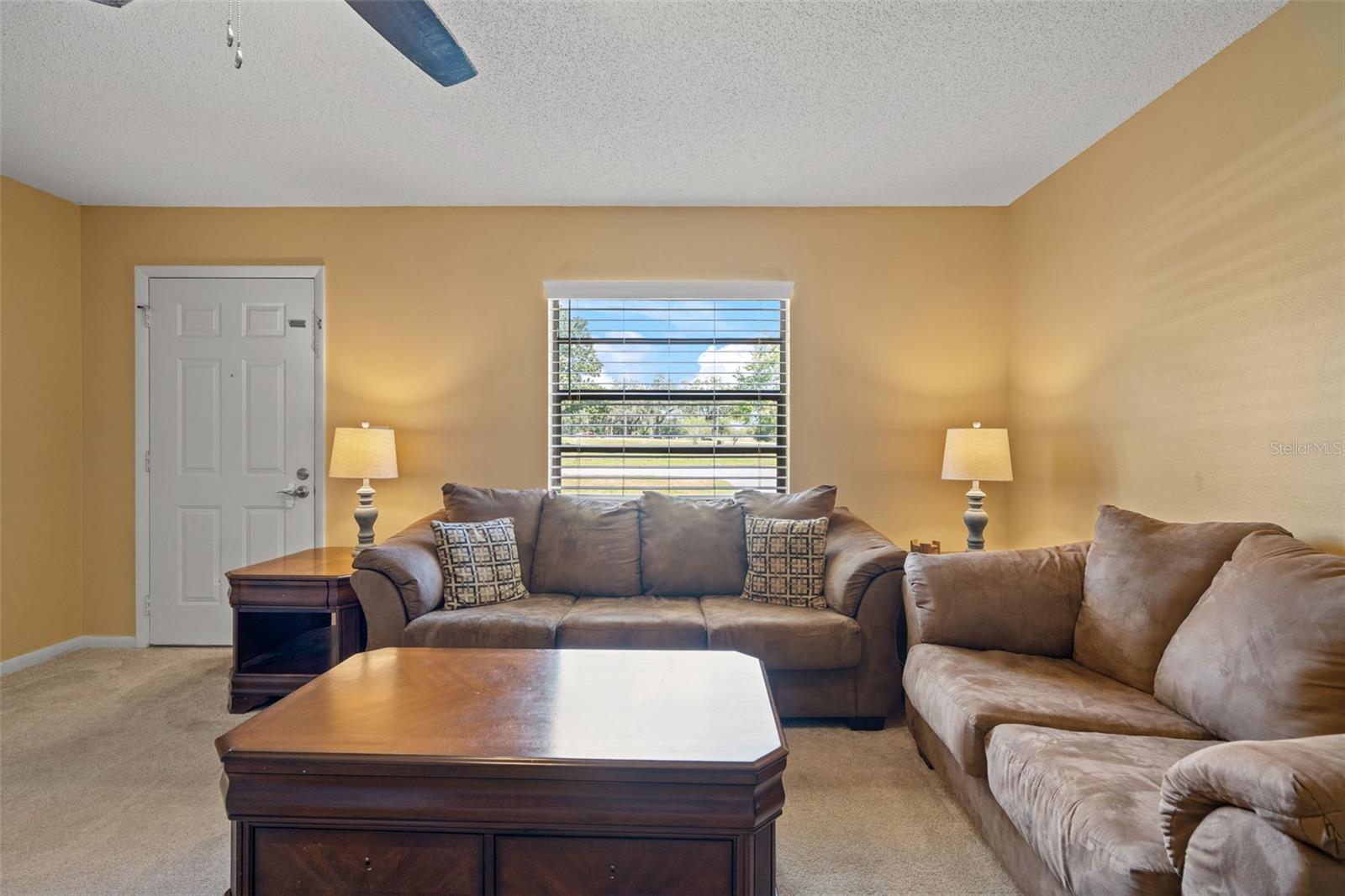 Image 7 of 43 For 6479 Barcelona Boulevard