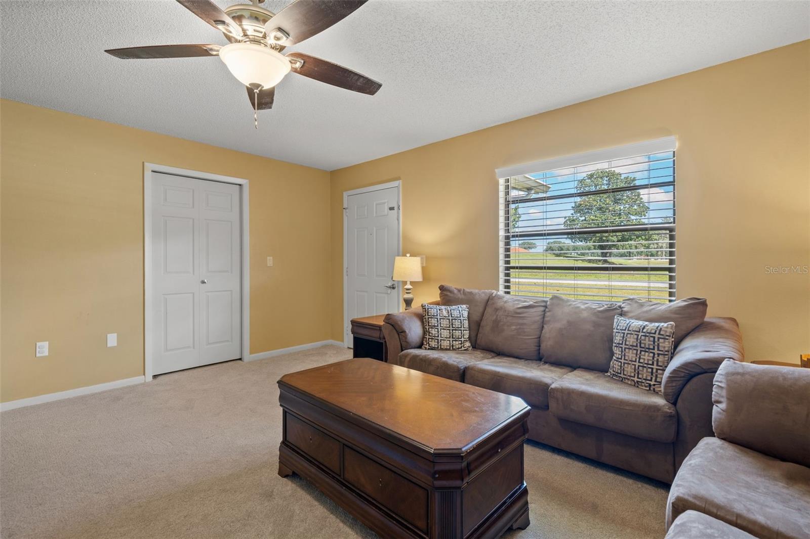 Image 8 of 43 For 6479 Barcelona Boulevard