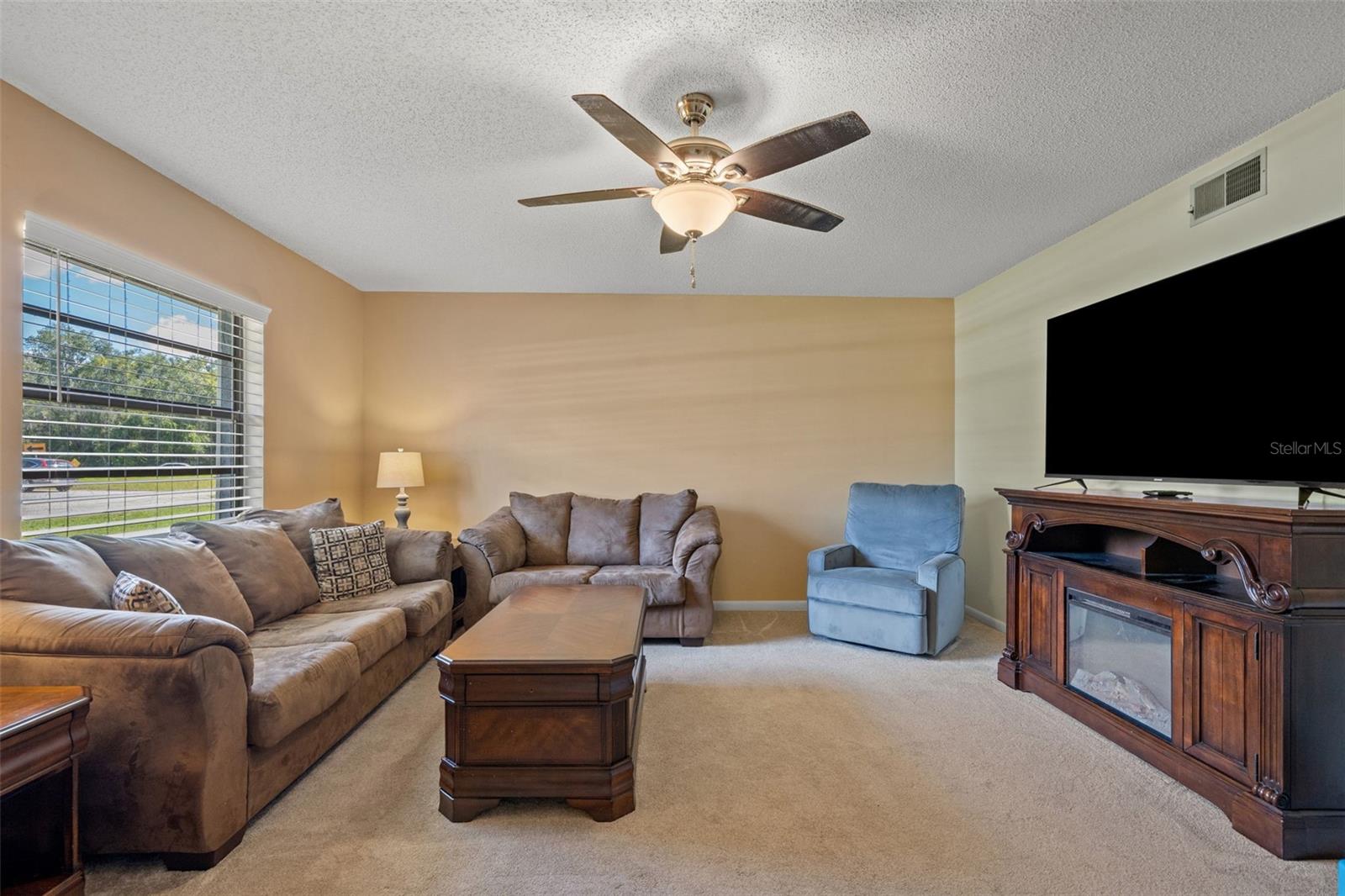 Image 9 of 43 For 6479 Barcelona Boulevard