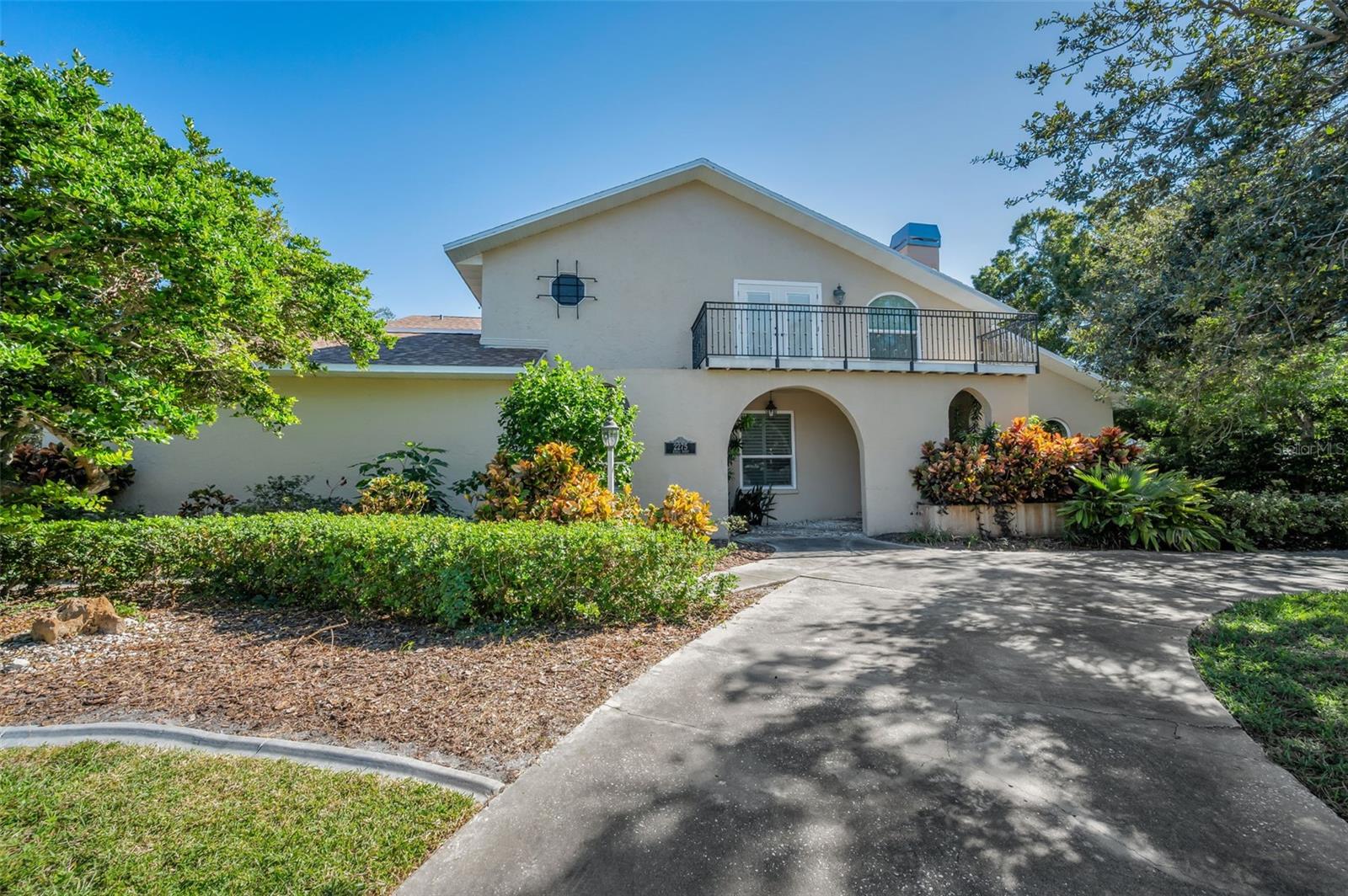 Image 2 of 75 For 2275 Kings Point Drive