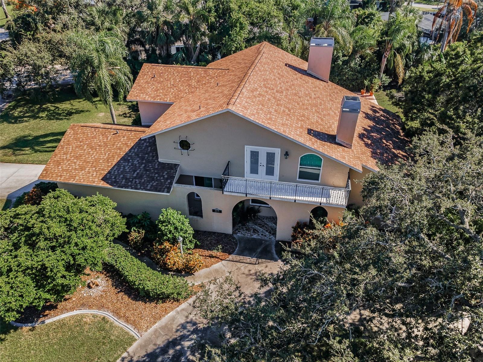 Image 4 of 75 For 2275 Kings Point Drive