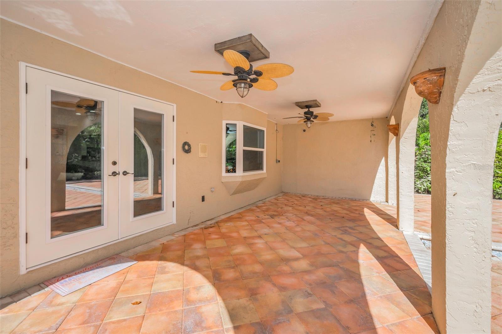 Image 60 of 75 For 2275 Kings Point Drive