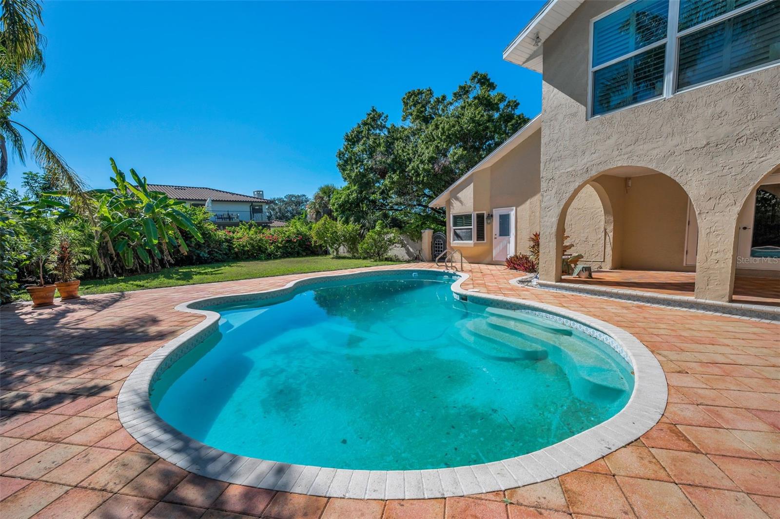Image 65 of 75 For 2275 Kings Point Drive
