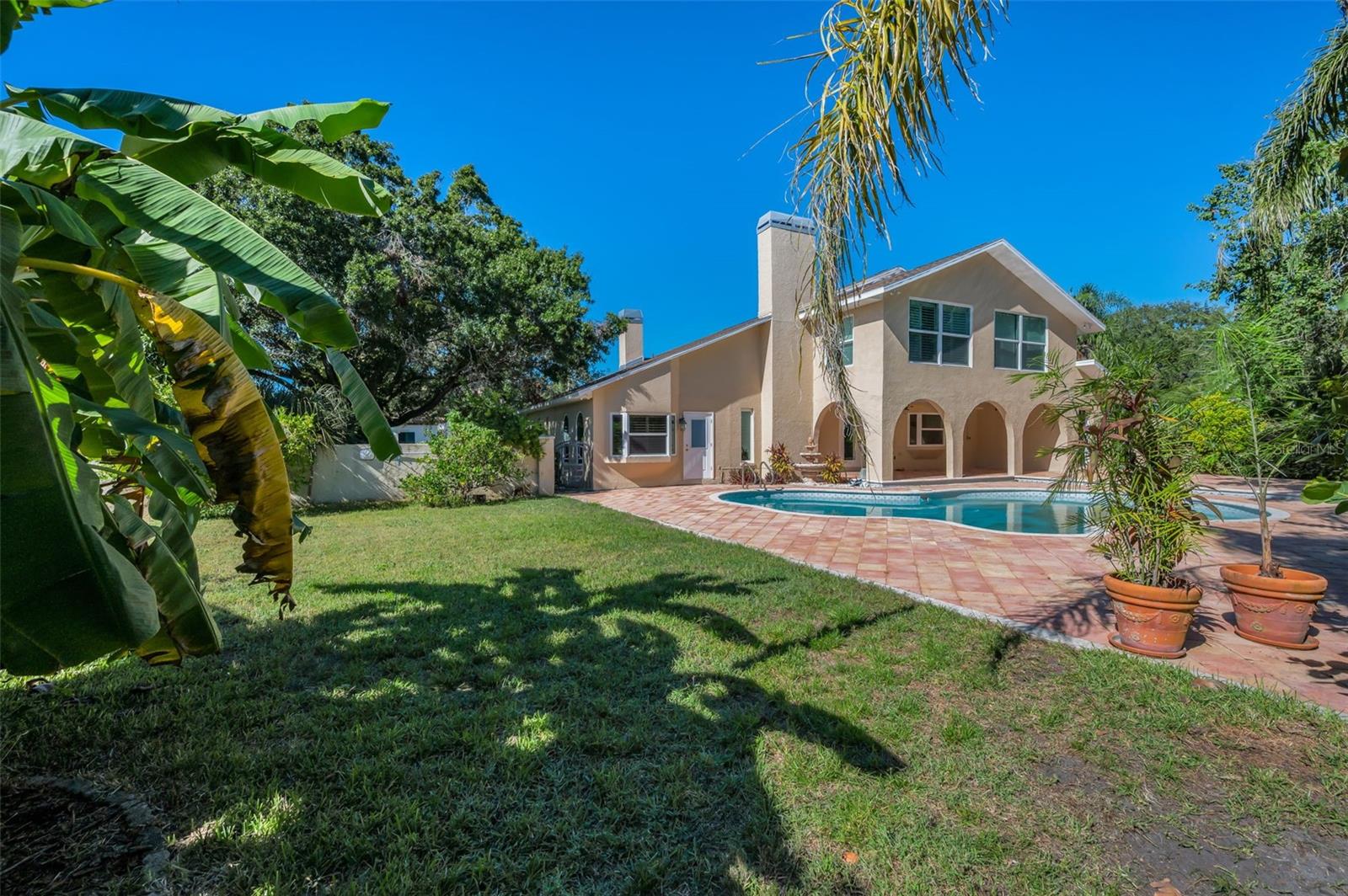 Image 71 of 75 For 2275 Kings Point Drive