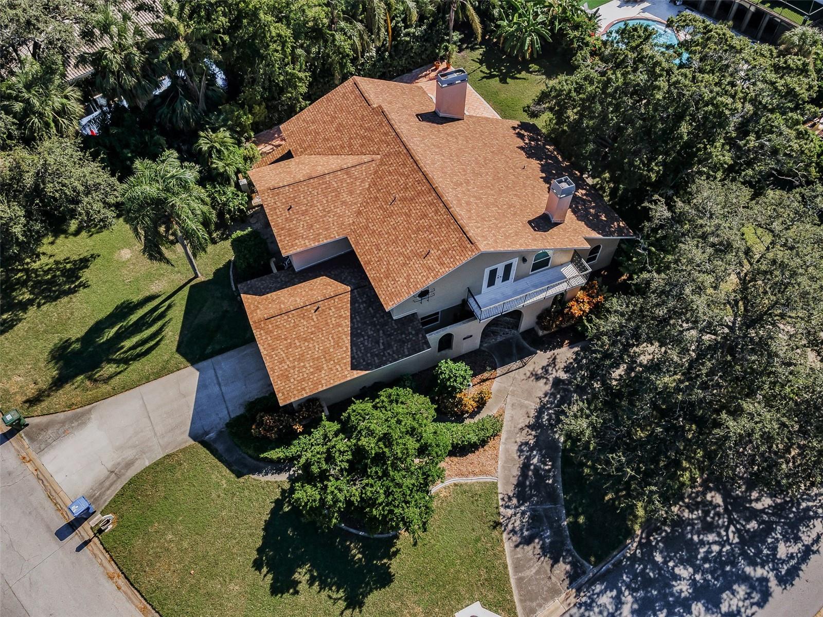Image 9 of 75 For 2275 Kings Point Drive