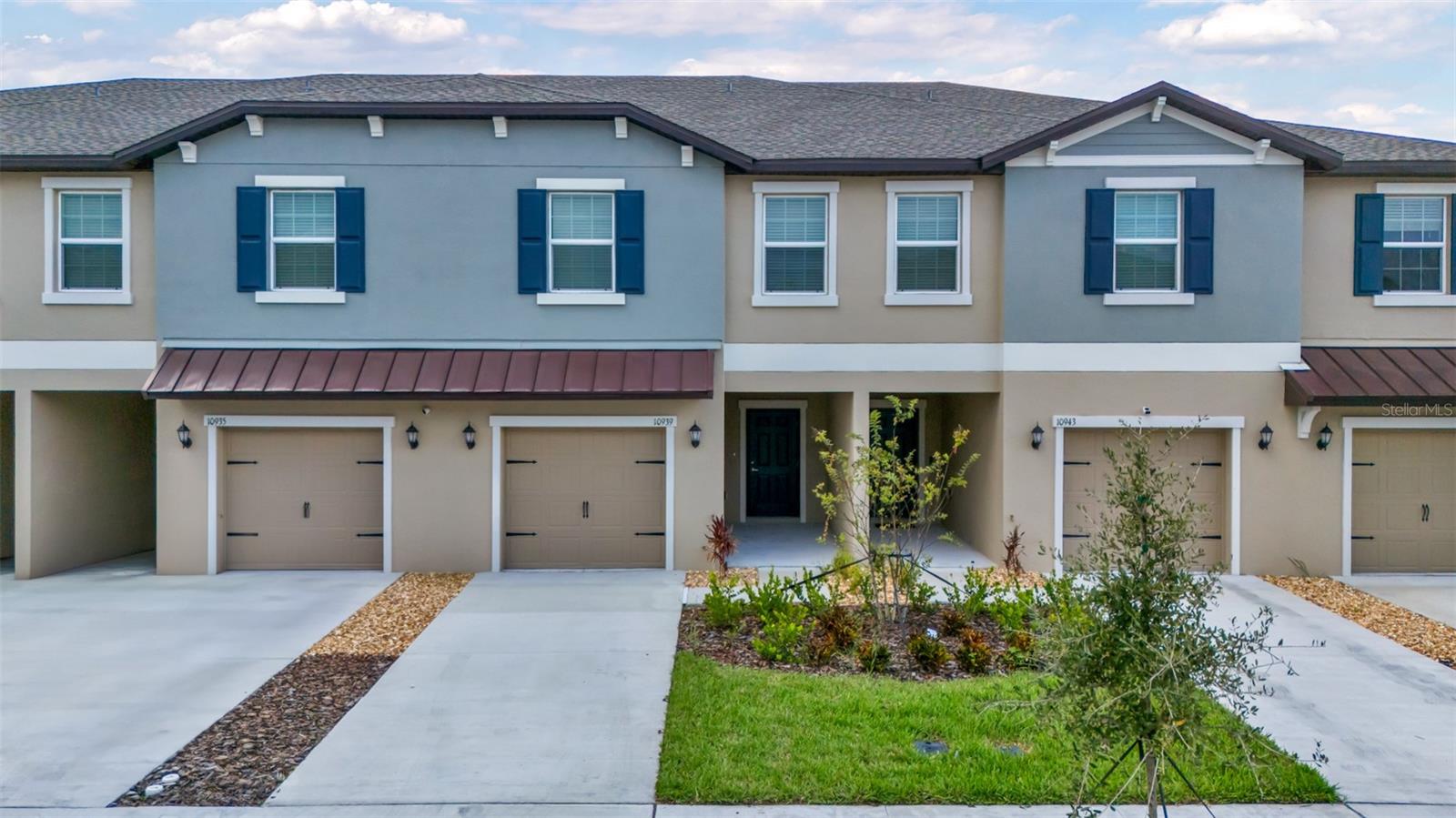 Listing Details for 10939 Wishing Cloud Road, LAND O LAKES, FL 34638