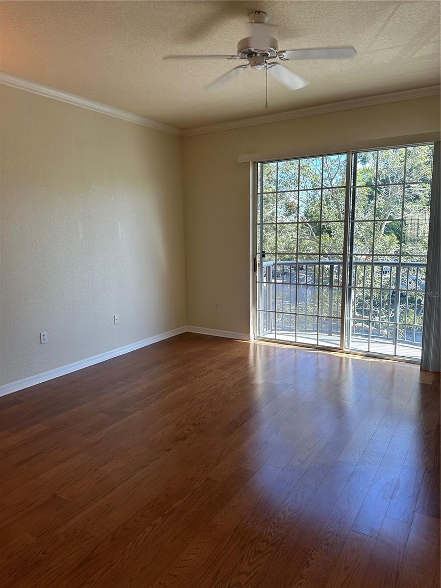 Image 10 of 22 For 109 Sherrill Street 109