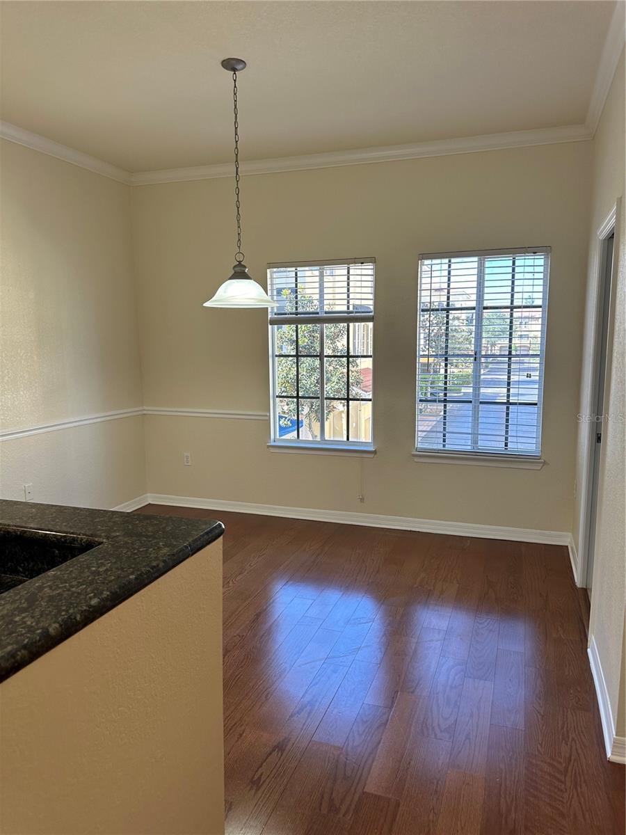 Image 11 of 22 For 109 Sherrill Street 109