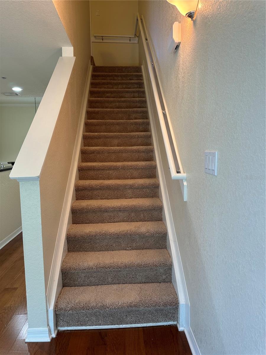 Image 13 of 22 For 109 Sherrill Street 109