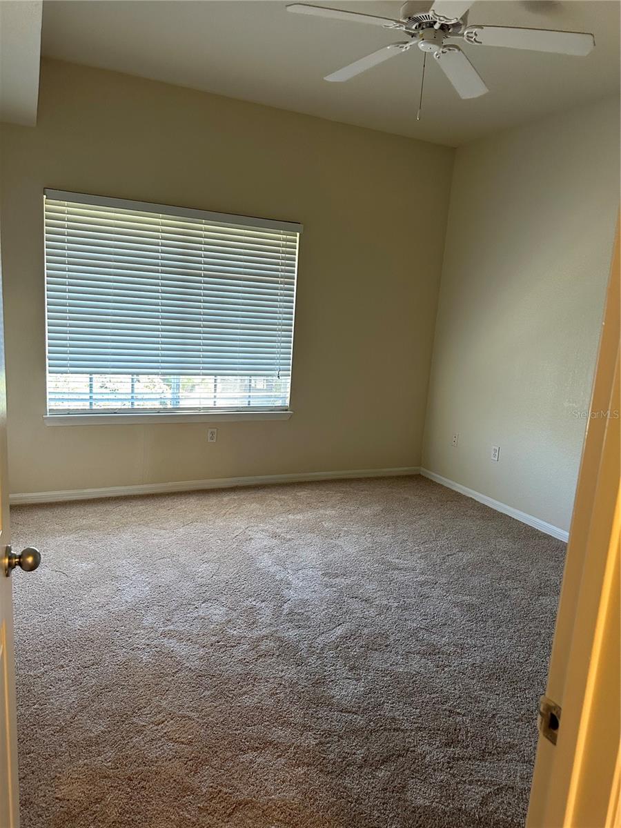 Image 14 of 22 For 109 Sherrill Street 109