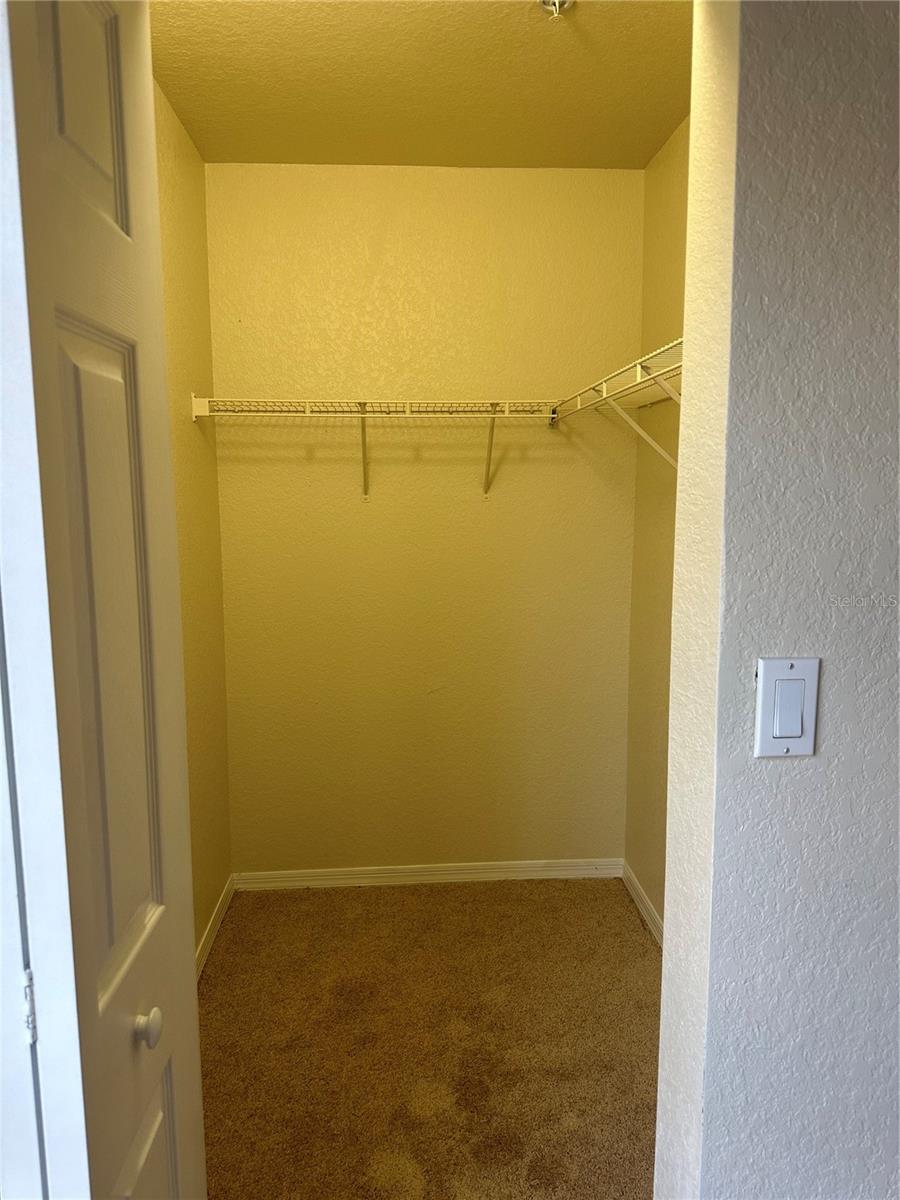 Image 15 of 22 For 109 Sherrill Street 109