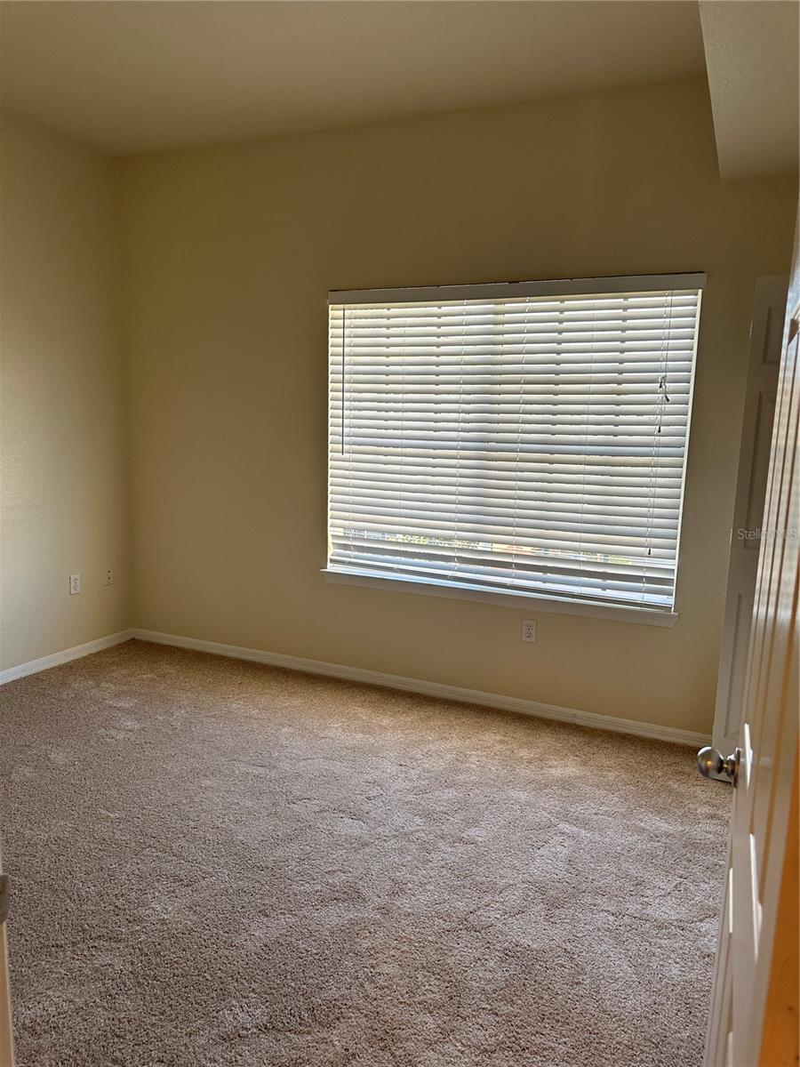 Image 17 of 22 For 109 Sherrill Street 109