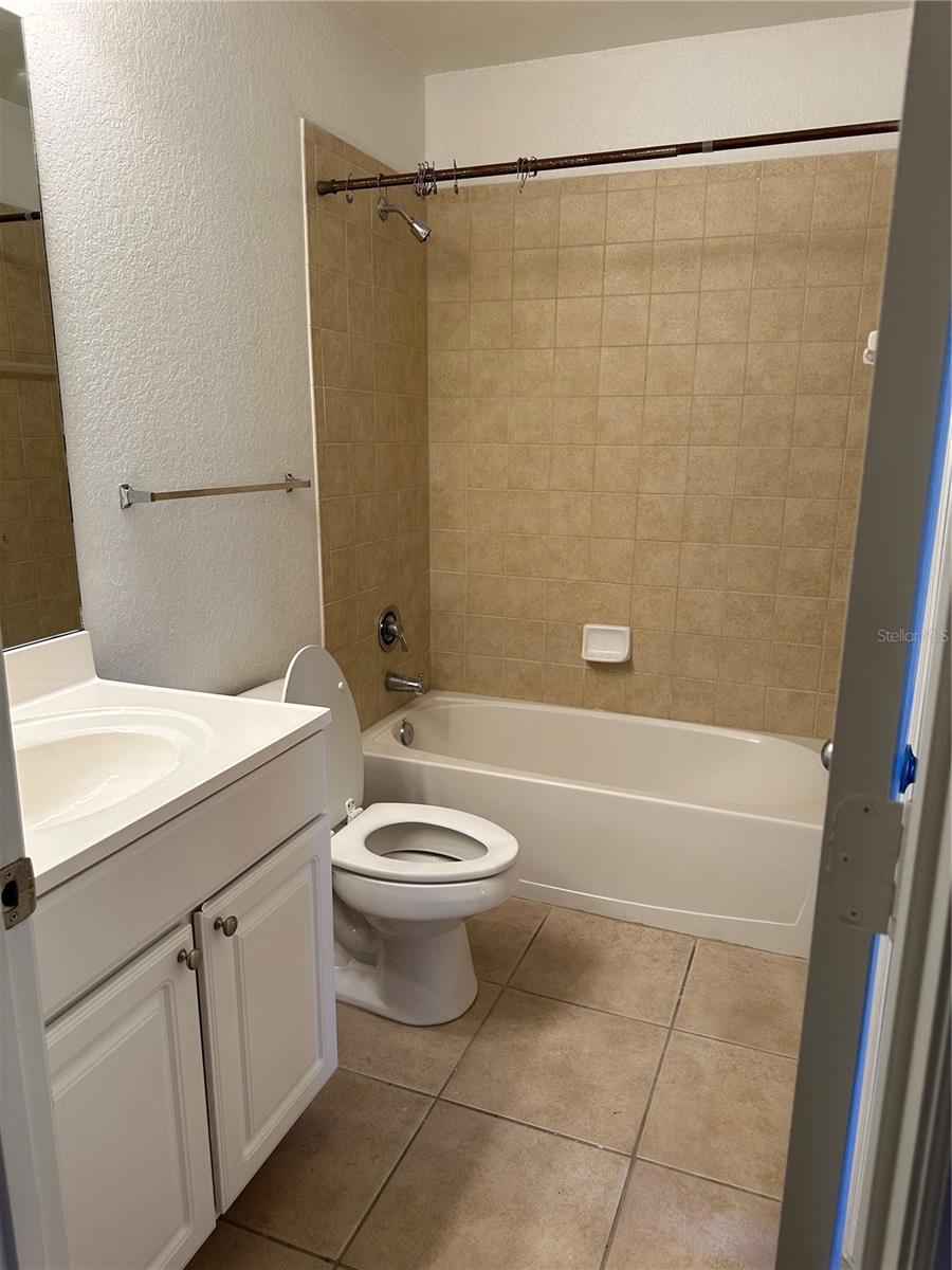 Image 19 of 22 For 109 Sherrill Street 109