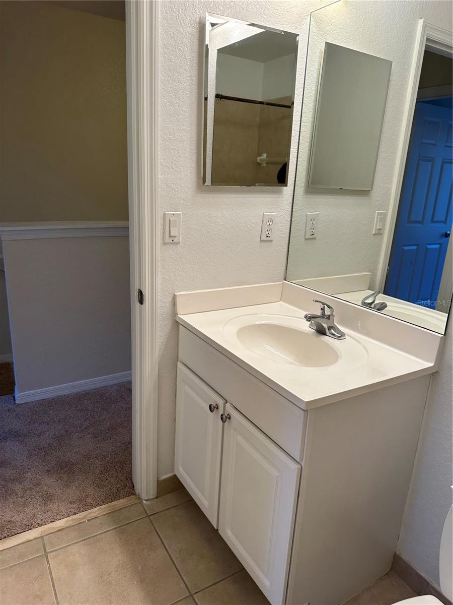 Image 20 of 22 For 109 Sherrill Street 109