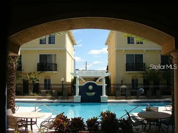 Image 3 of 22 For 109 Sherrill Street 109