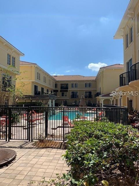 Image 4 of 22 For 109 Sherrill Street 109