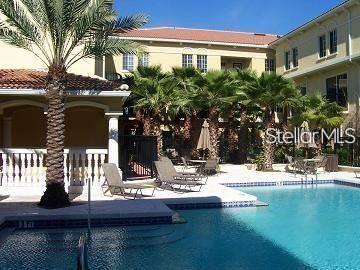 Image 5 of 22 For 109 Sherrill Street 109