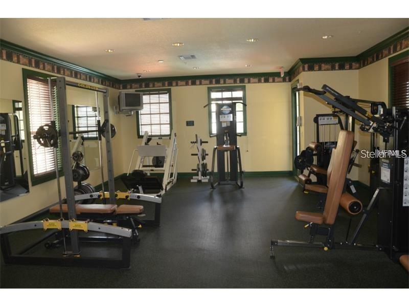 Image 6 of 22 For 109 Sherrill Street 109