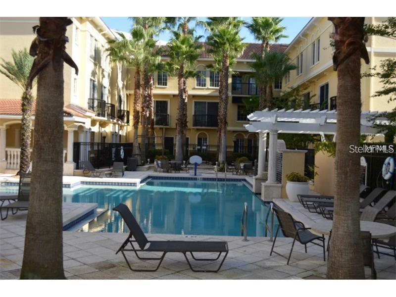 Image 7 of 22 For 109 Sherrill Street 109