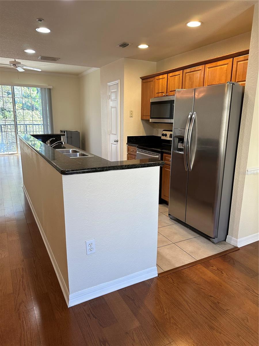 Image 8 of 22 For 109 Sherrill Street 109