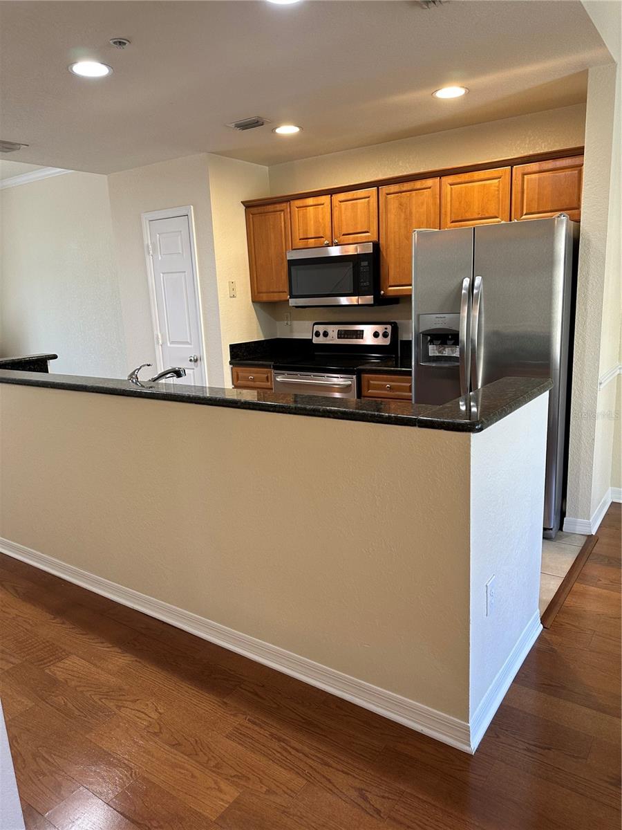 Image 9 of 22 For 109 Sherrill Street 109