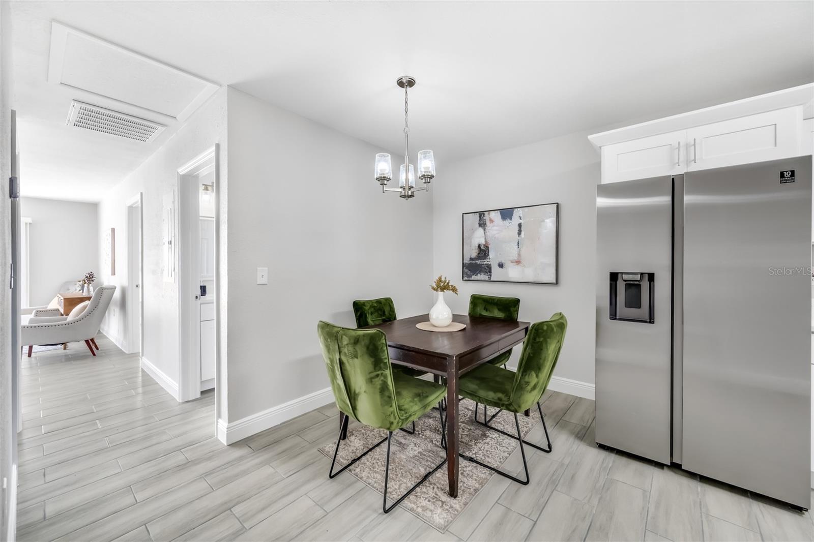 Image 14 of 24 For 4508 26th Avenue S