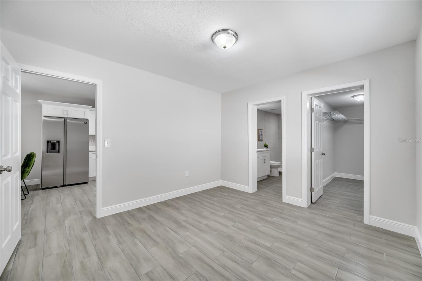 Image 20 of 24 For 4508 26th Avenue S