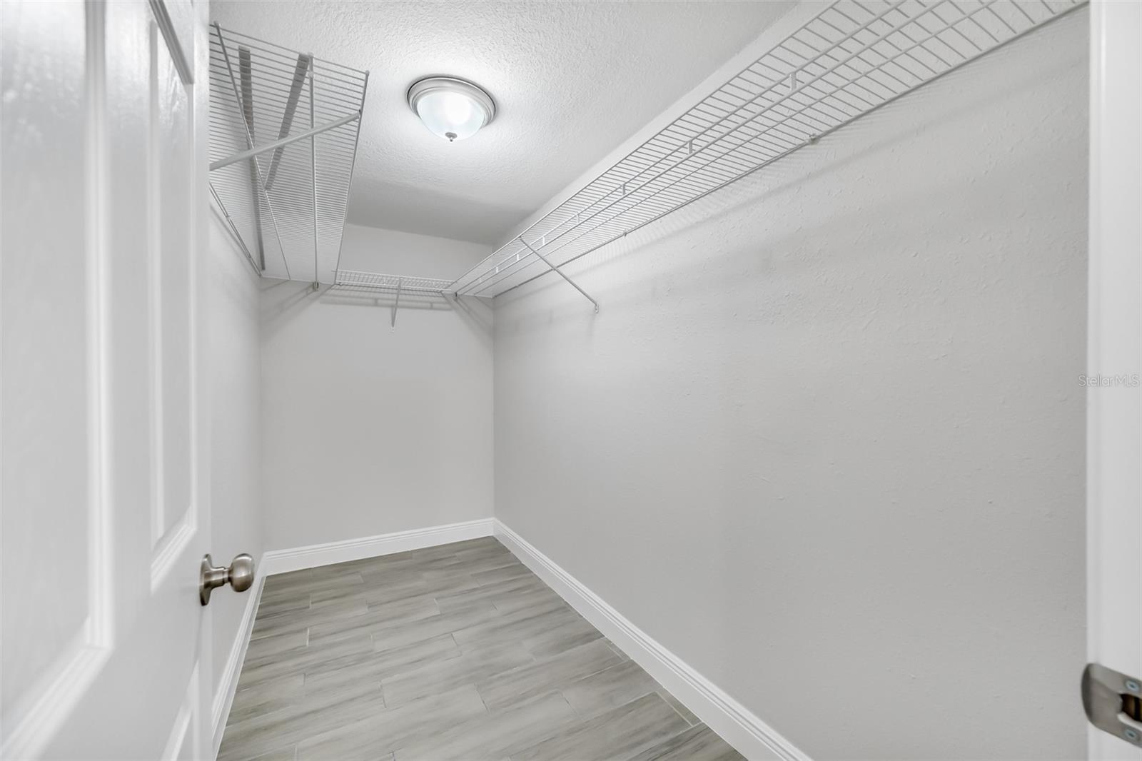 Image 22 of 24 For 4508 26th Avenue S